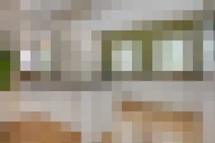 Advocatenhof 19 Bosschenhoofd thumbnail 13