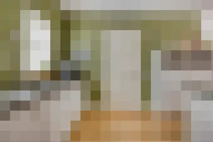 Advocatenhof 19 Bosschenhoofd thumbnail 15