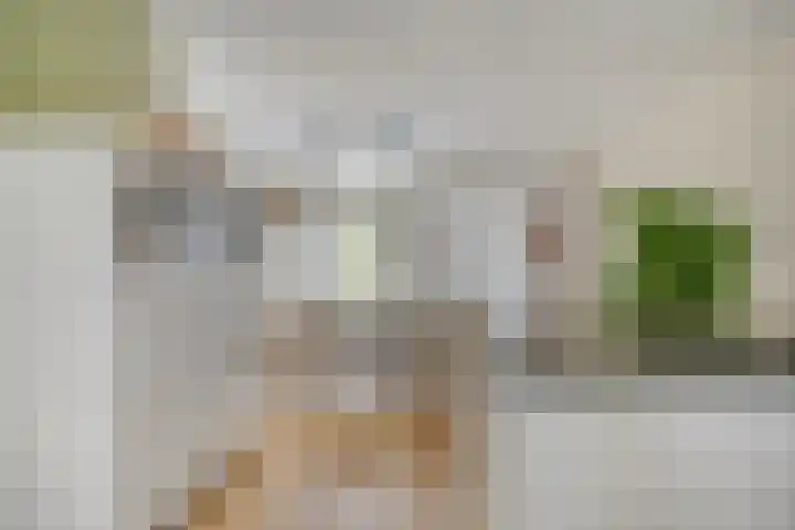 Advocatenhof 19 Bosschenhoofd thumbnail 16