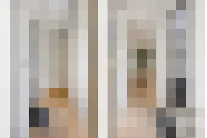 Advocatenhof 19 Bosschenhoofd thumbnail 17