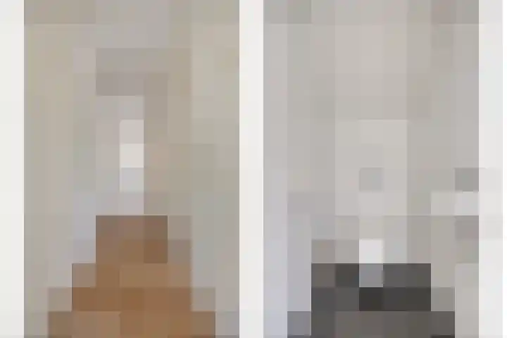 Advocatenhof 19 Bosschenhoofd thumbnail 18