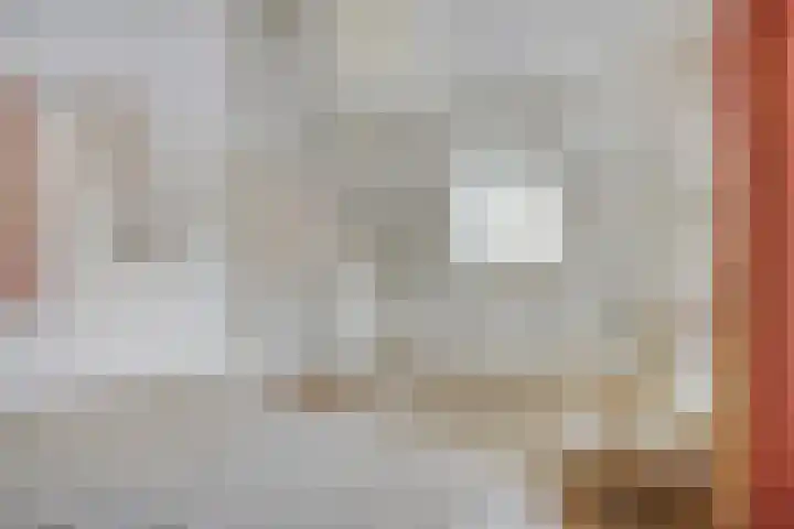 Advocatenhof 19 Bosschenhoofd thumbnail 20