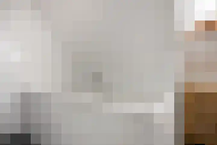 Advocatenhof 19 Bosschenhoofd thumbnail 22