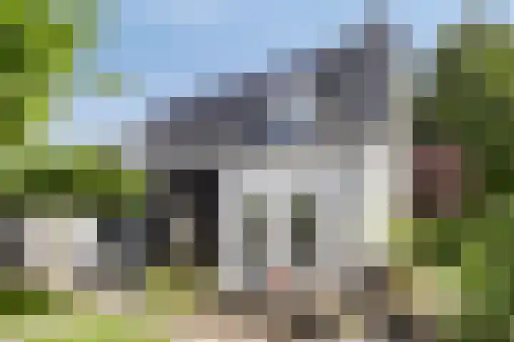Advocatenhof 19 Bosschenhoofd thumbnail 27