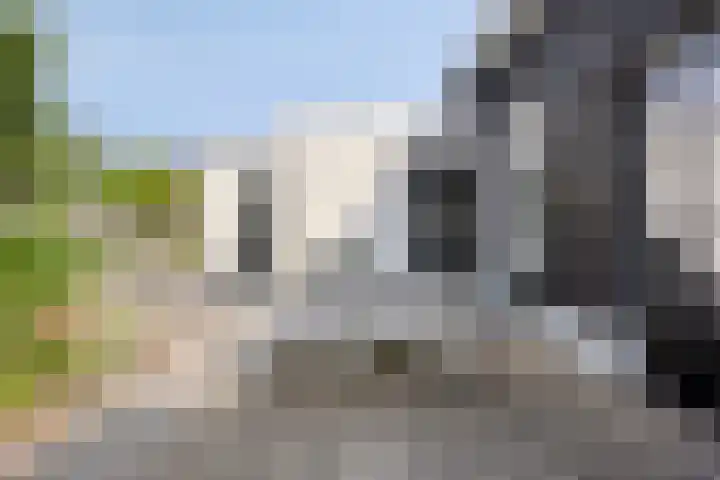 Advocatenhof 19 Bosschenhoofd thumbnail 29