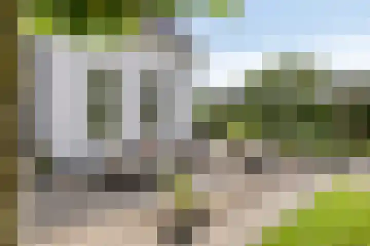 Advocatenhof 19 Bosschenhoofd thumbnail 30