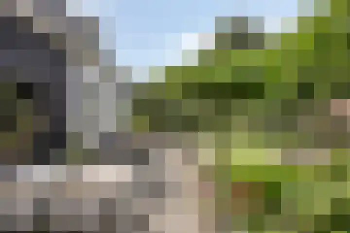Advocatenhof 19 Bosschenhoofd thumbnail 33