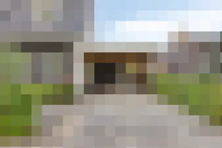 Advocatenhof 19 Bosschenhoofd thumbnail 35