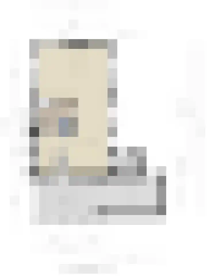 Advocatenhof 19 Bosschenhoofd thumbnail 38