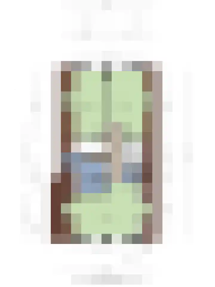 Advocatenhof 19 Bosschenhoofd thumbnail 39