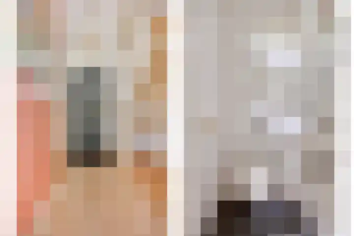 Advocatenhof 19 Bosschenhoofd thumbnail 4