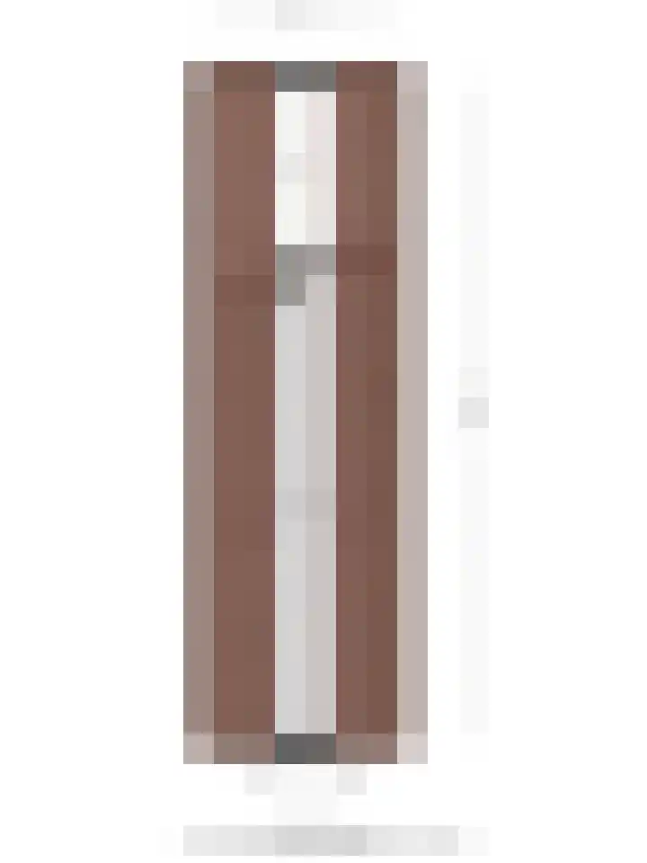 Advocatenhof 19 Bosschenhoofd thumbnail 40