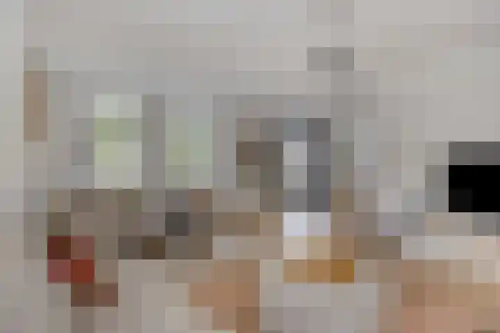 Advocatenhof 19 Bosschenhoofd thumbnail 6