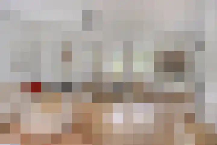 Advocatenhof 19 Bosschenhoofd thumbnail 7