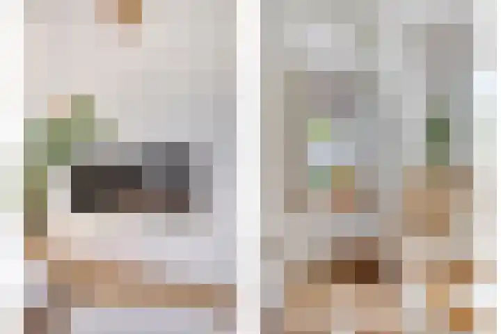 Advocatenhof 19 Bosschenhoofd thumbnail 9
