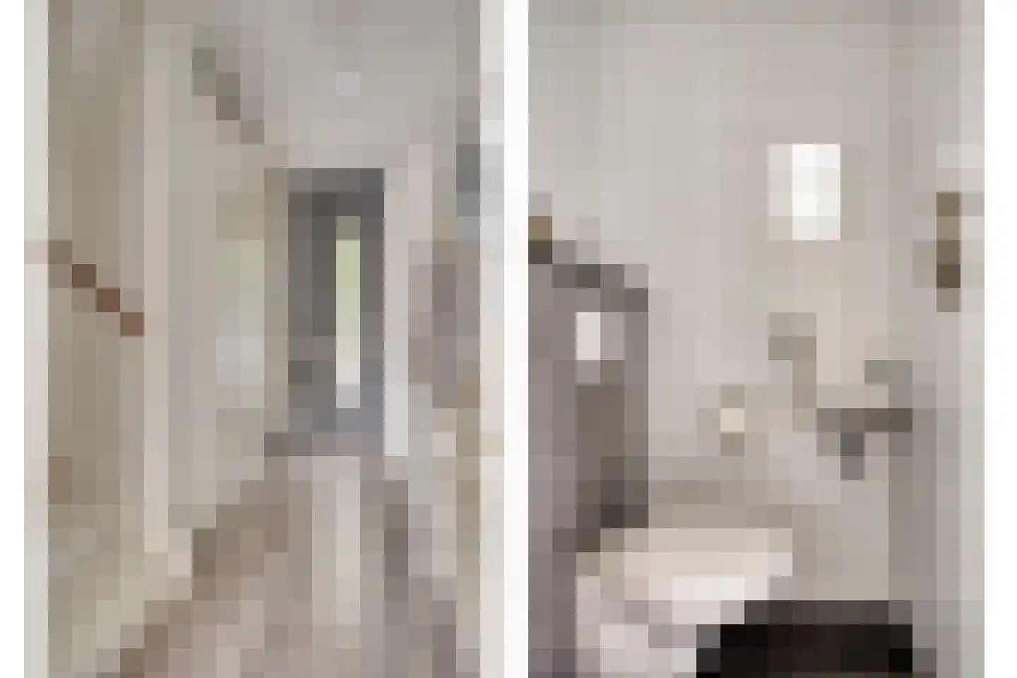 Advocatenhof 5 Bosschenhoofd thumbnail 12