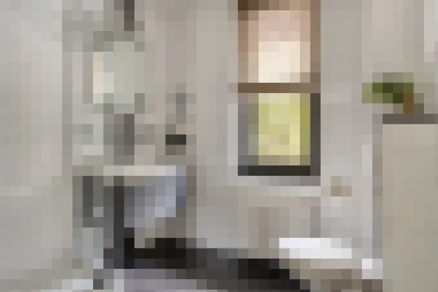 Advocatenhof 5 Bosschenhoofd thumbnail 14