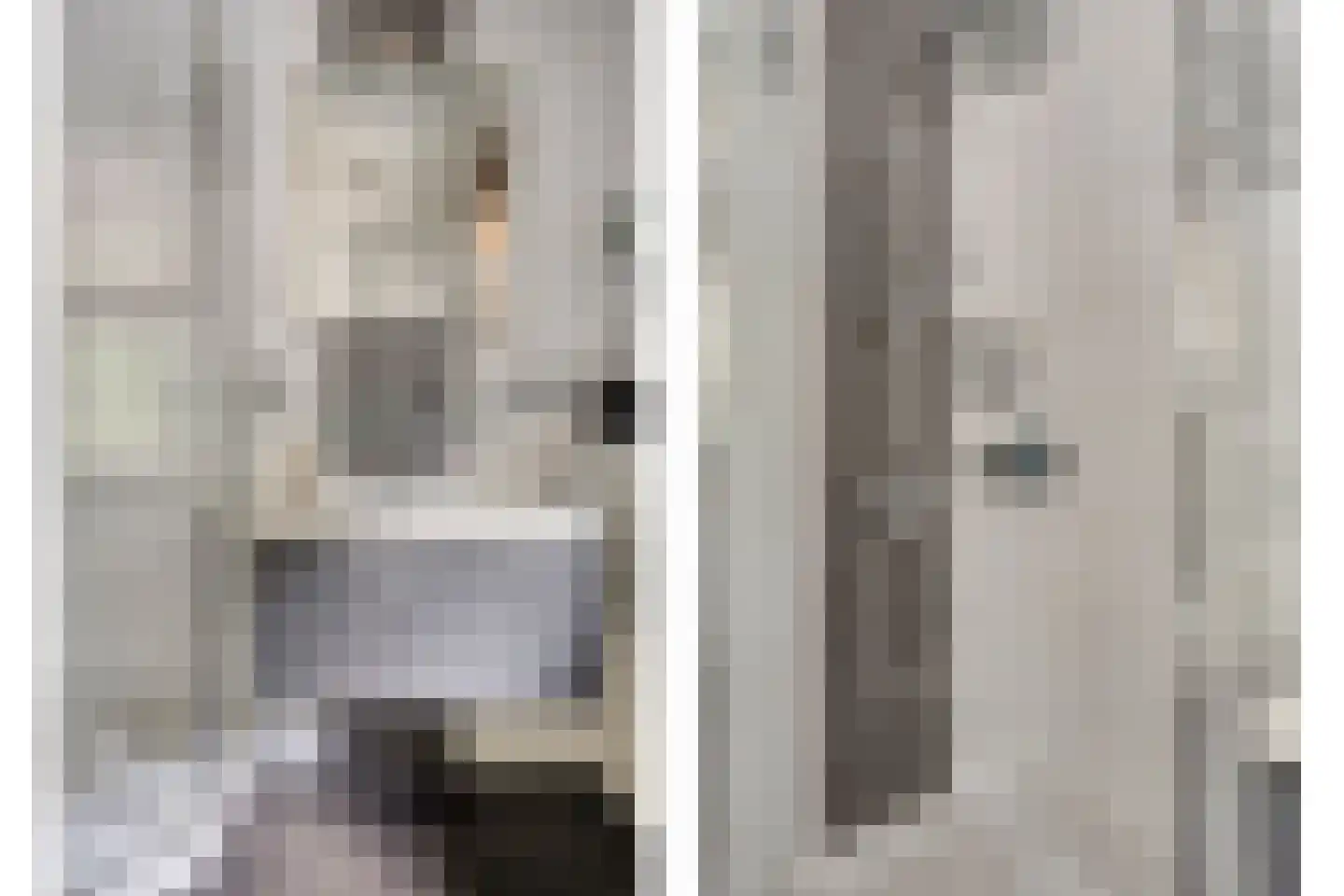 Advocatenhof 5 Bosschenhoofd thumbnail 15