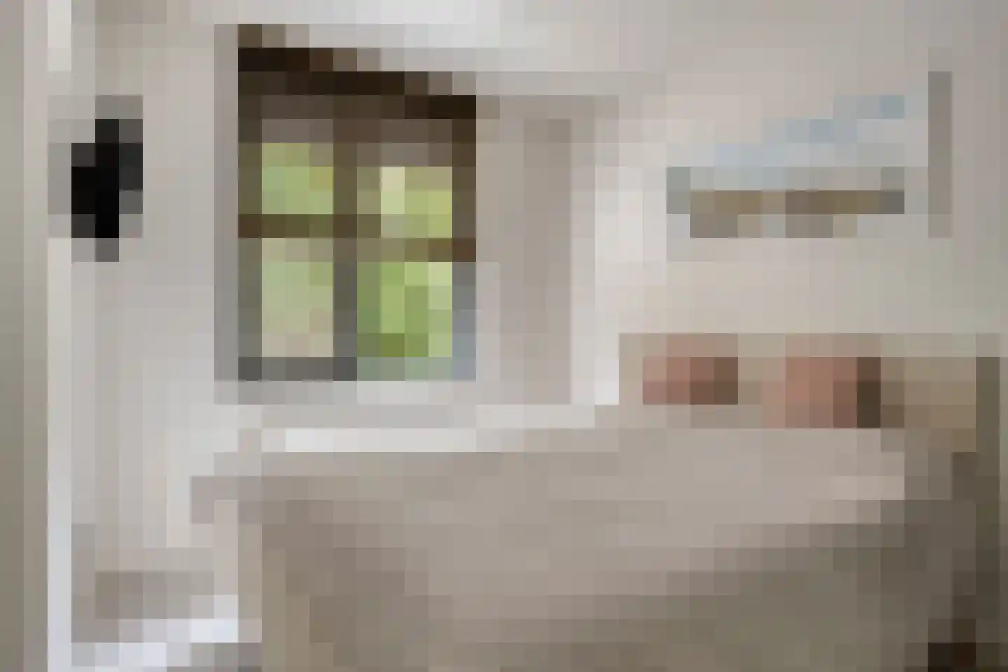 Advocatenhof 5 Bosschenhoofd thumbnail 16