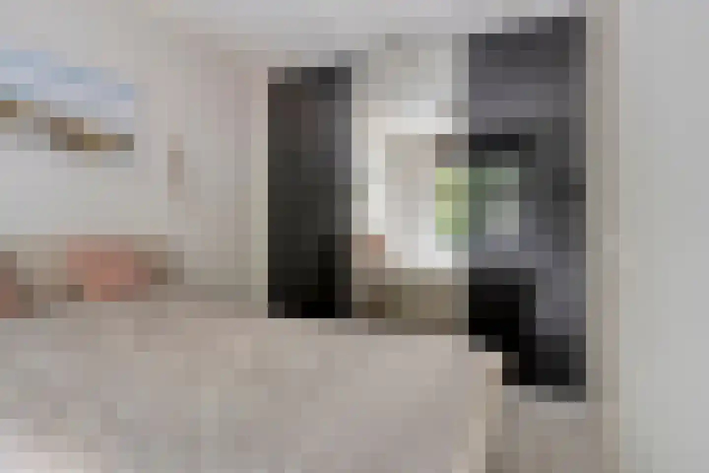 Advocatenhof 5 Bosschenhoofd thumbnail 17