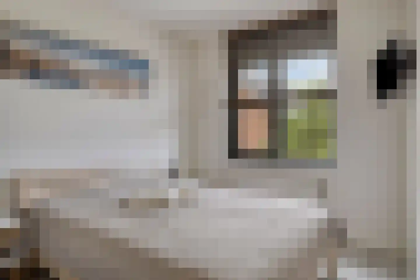 Advocatenhof 5 Bosschenhoofd thumbnail 18