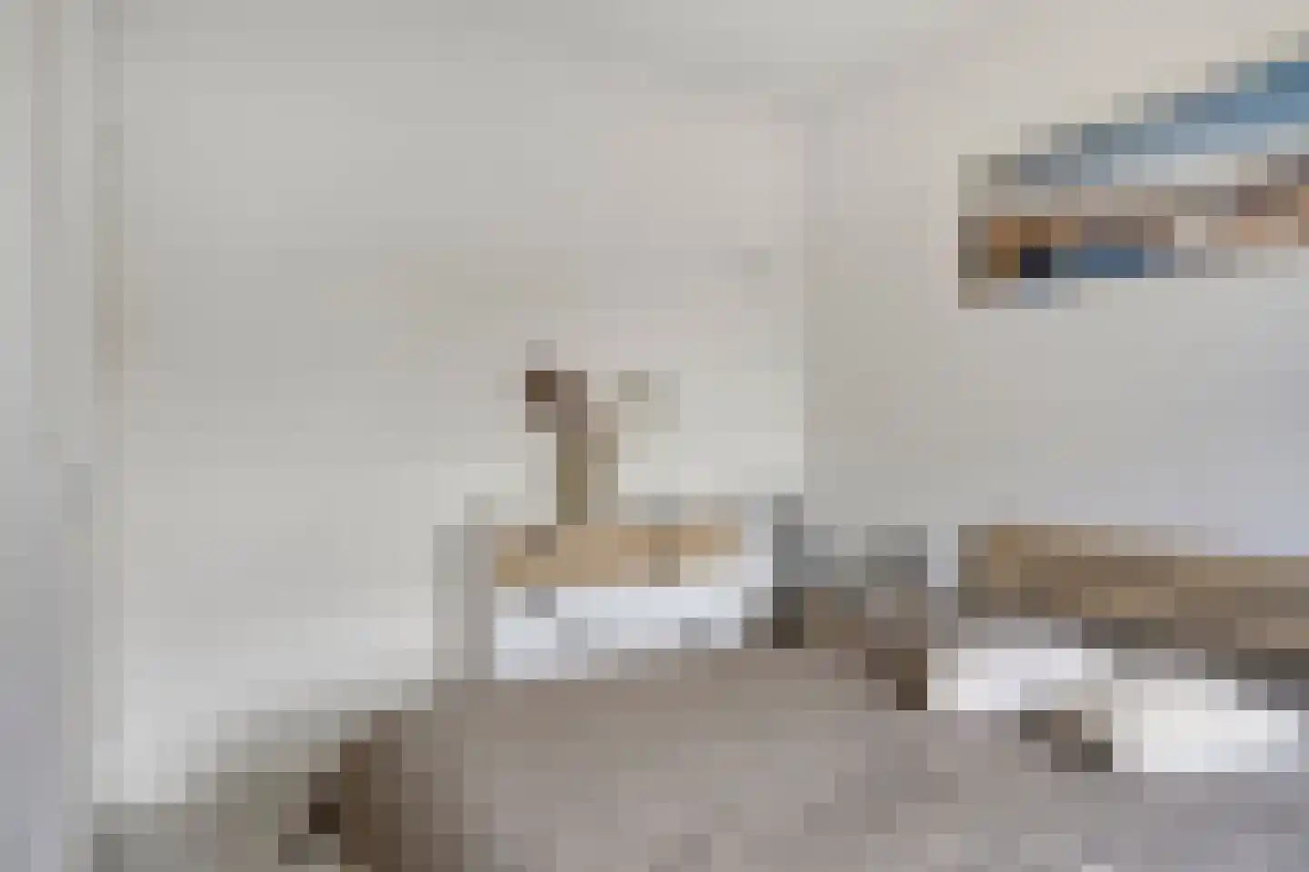 Advocatenhof 5 Bosschenhoofd thumbnail 19