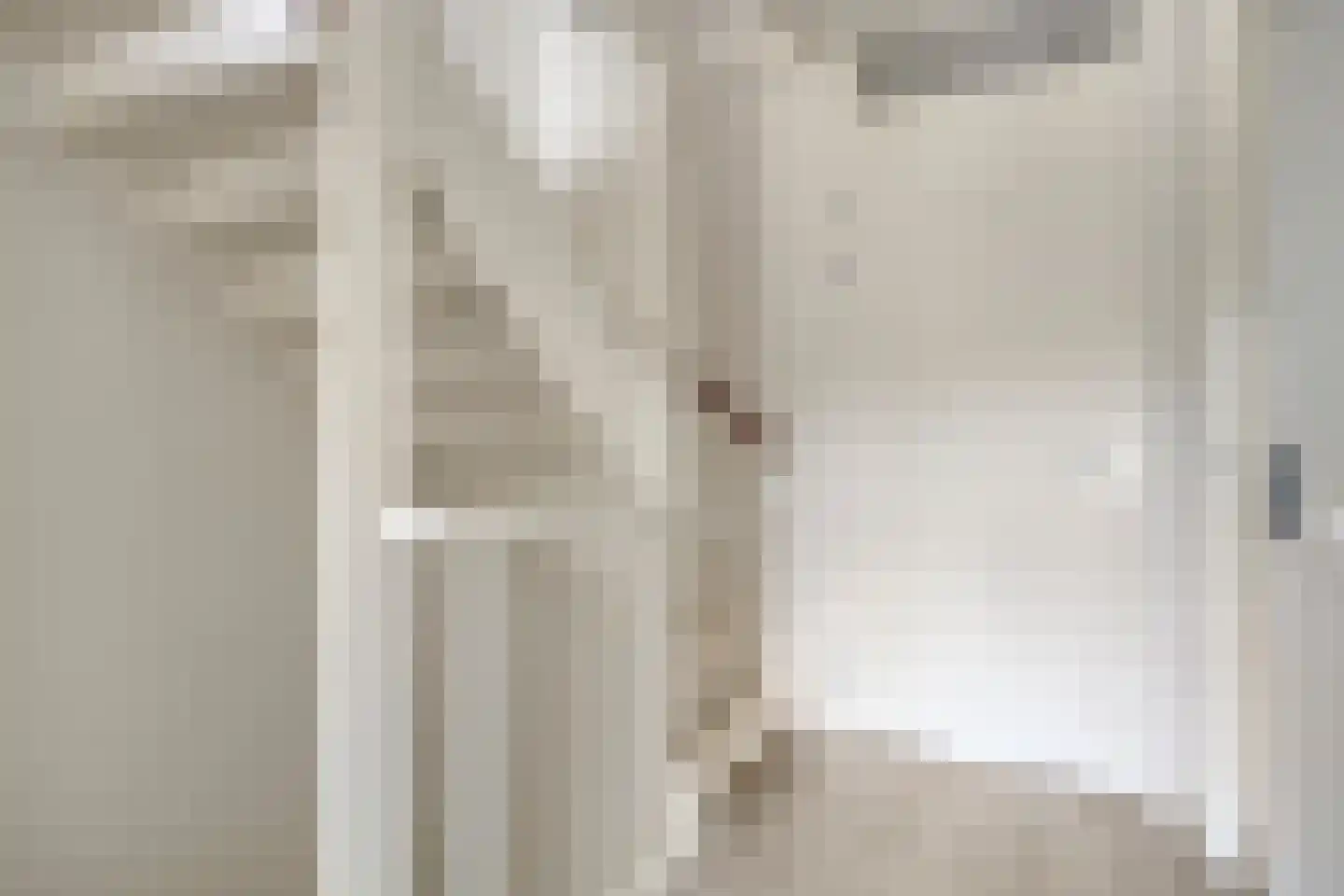 Advocatenhof 5 Bosschenhoofd thumbnail 21