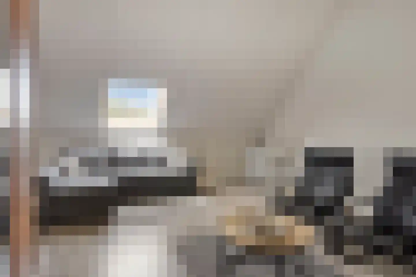 Advocatenhof 5 Bosschenhoofd thumbnail 22