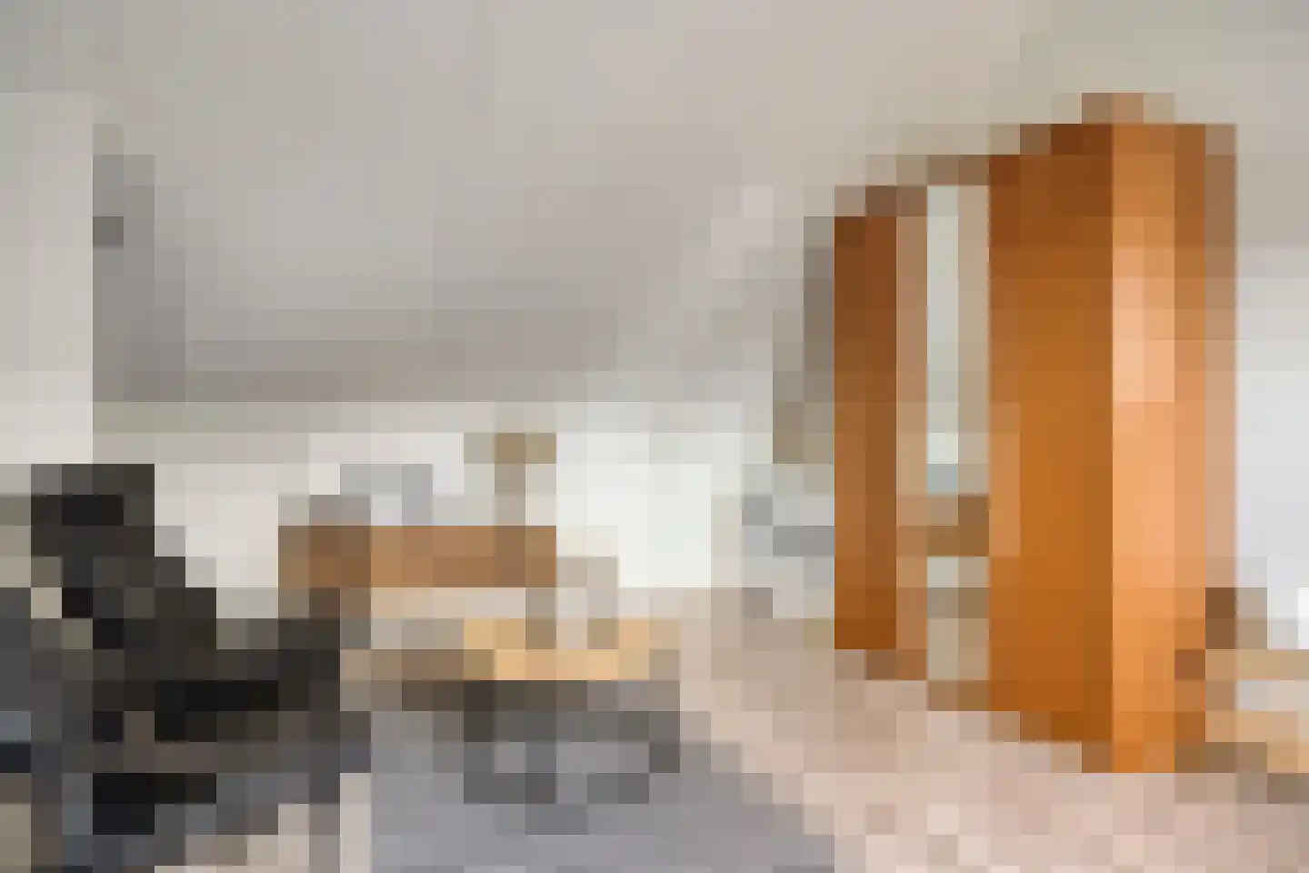 Advocatenhof 5 Bosschenhoofd thumbnail 23