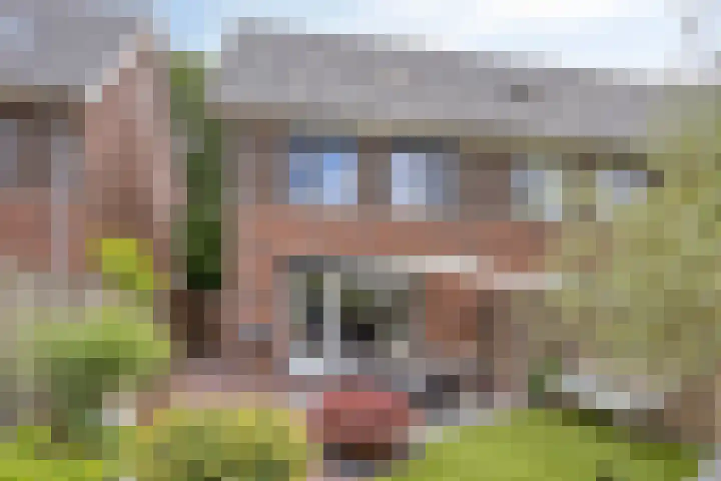 Advocatenhof 5 Bosschenhoofd thumbnail 24
