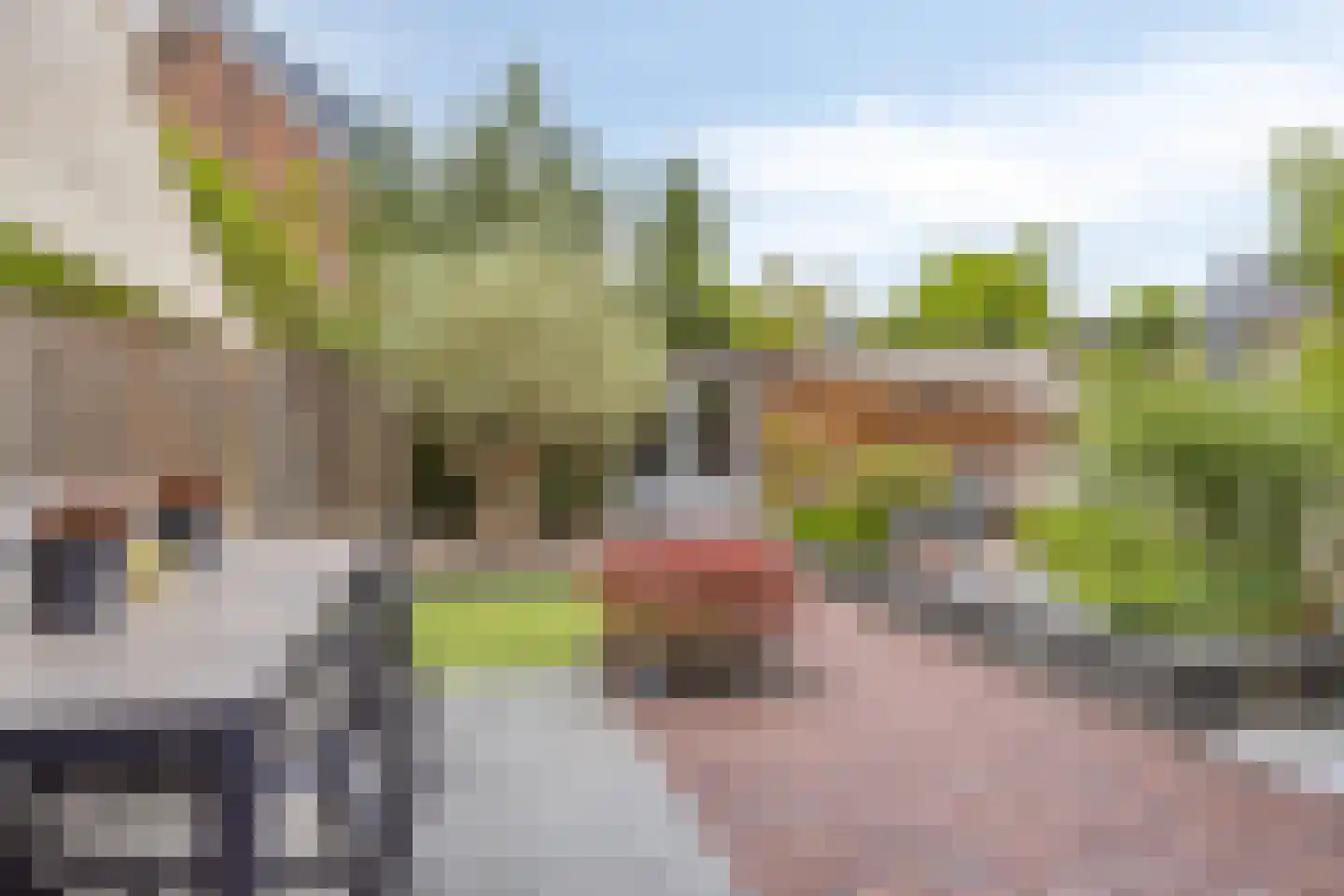 Advocatenhof 5 Bosschenhoofd thumbnail 26