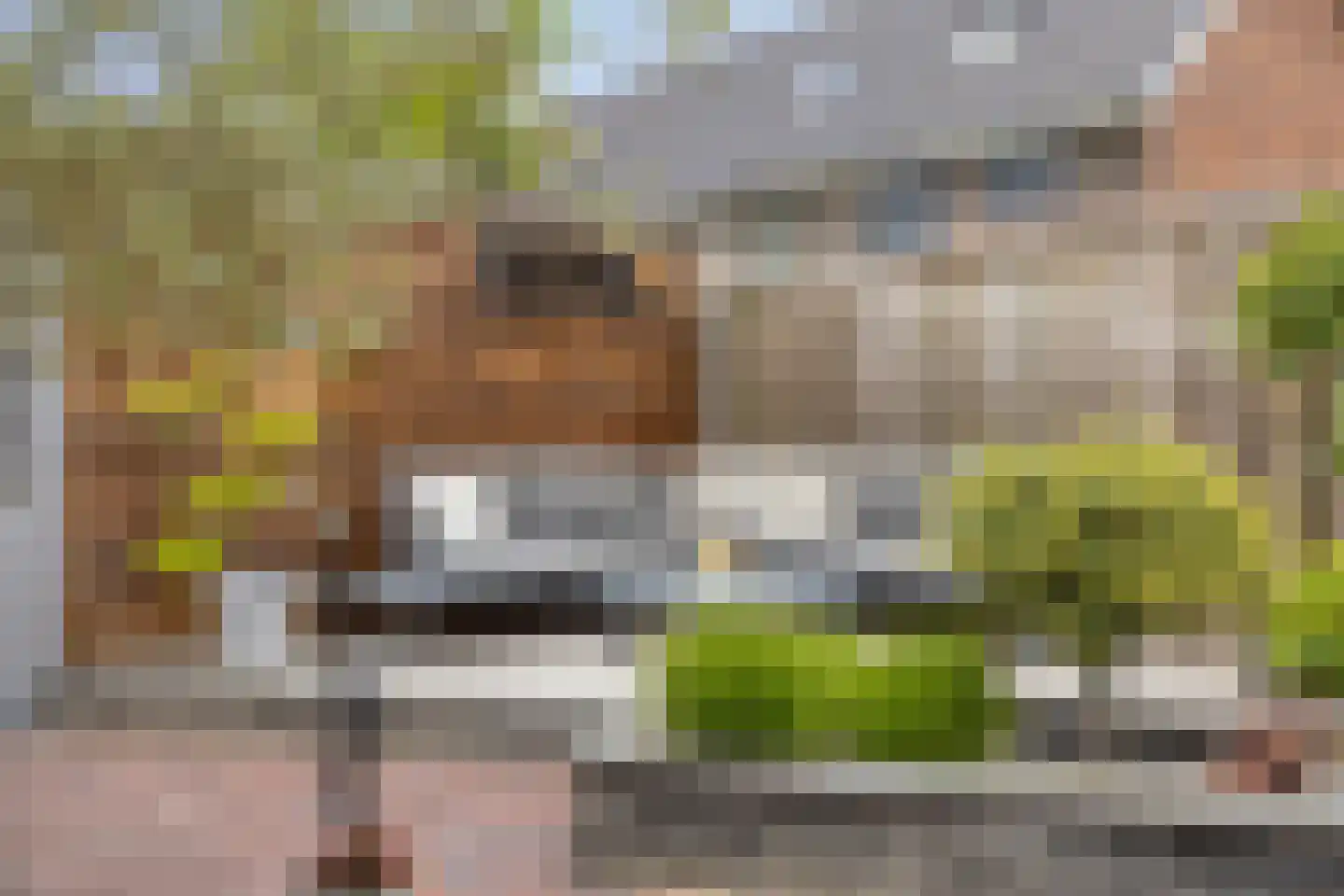 Advocatenhof 5 Bosschenhoofd thumbnail 28