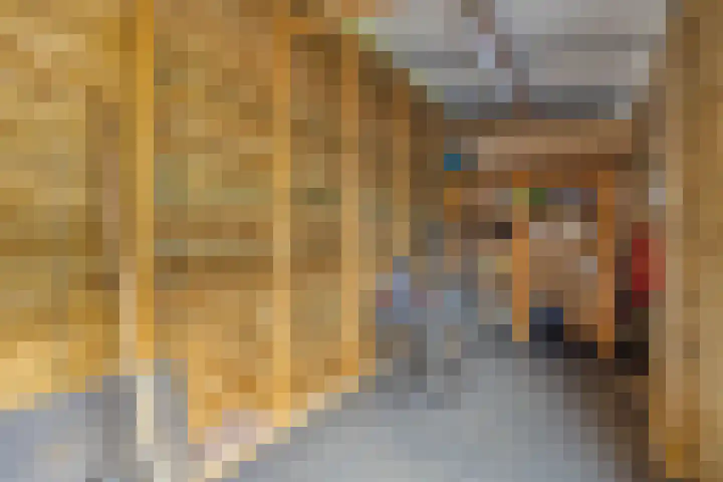 Advocatenhof 5 Bosschenhoofd thumbnail 29