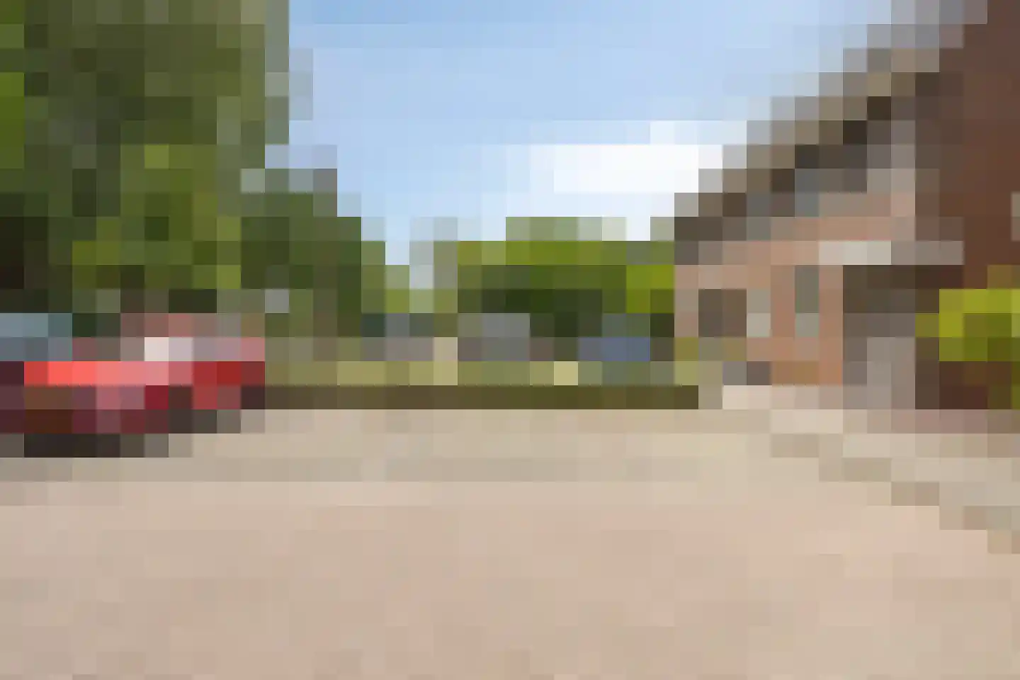 Advocatenhof 5 Bosschenhoofd thumbnail 30