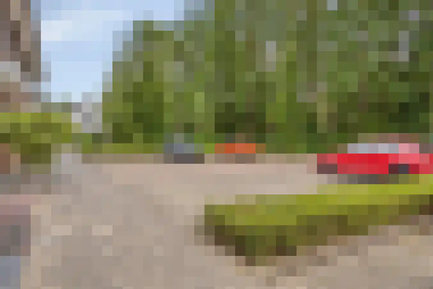 Advocatenhof 5 Bosschenhoofd thumbnail 31