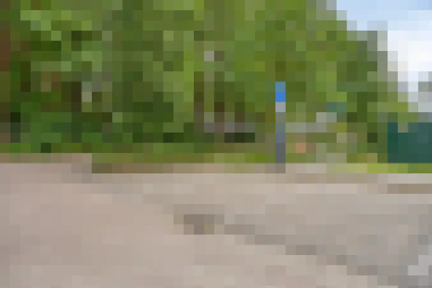 Advocatenhof 5 Bosschenhoofd thumbnail 32