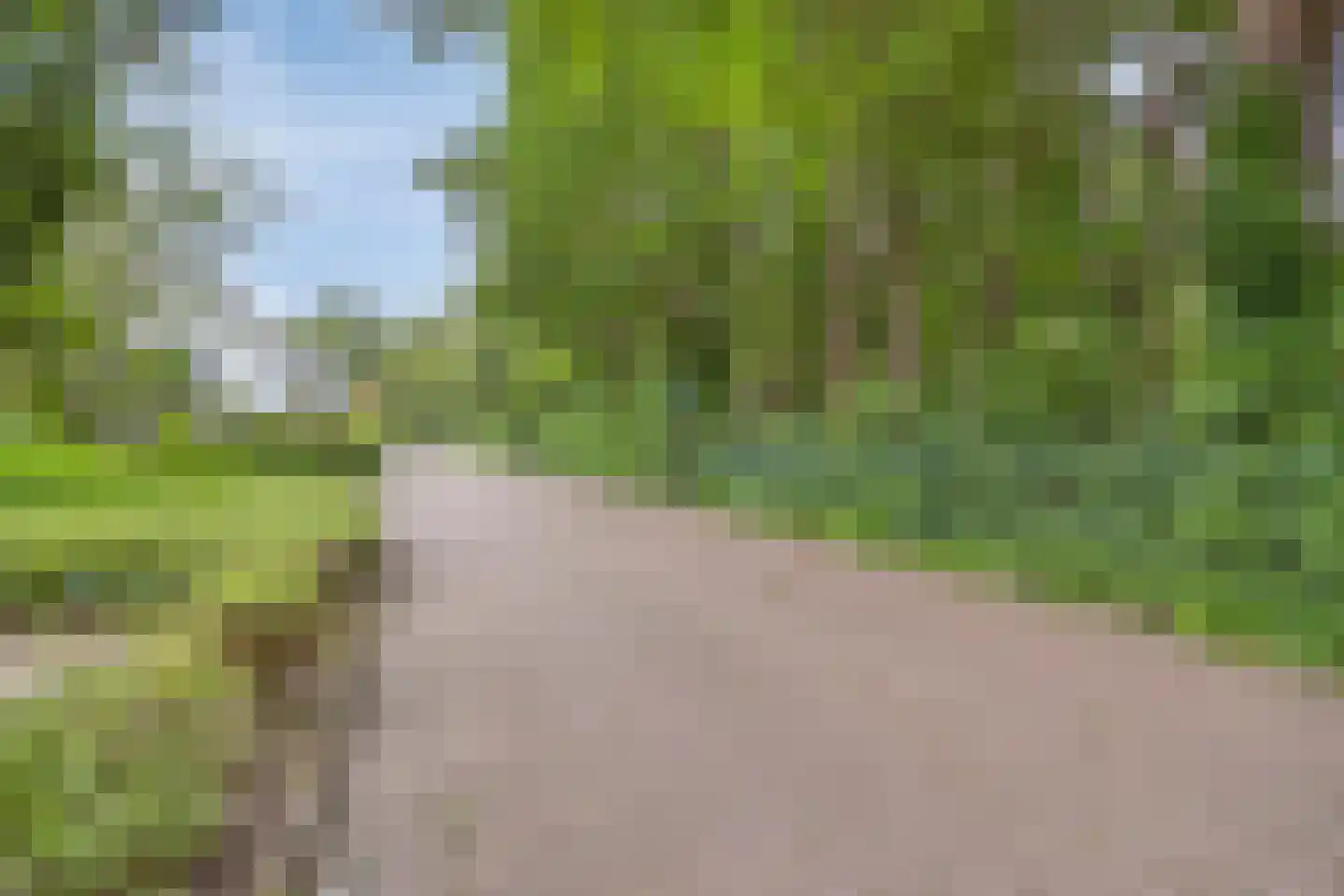 Advocatenhof 5 Bosschenhoofd thumbnail 33