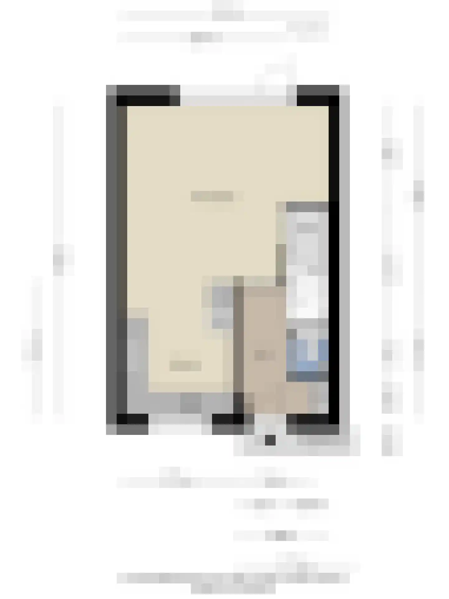 Advocatenhof 5 Bosschenhoofd thumbnail 34