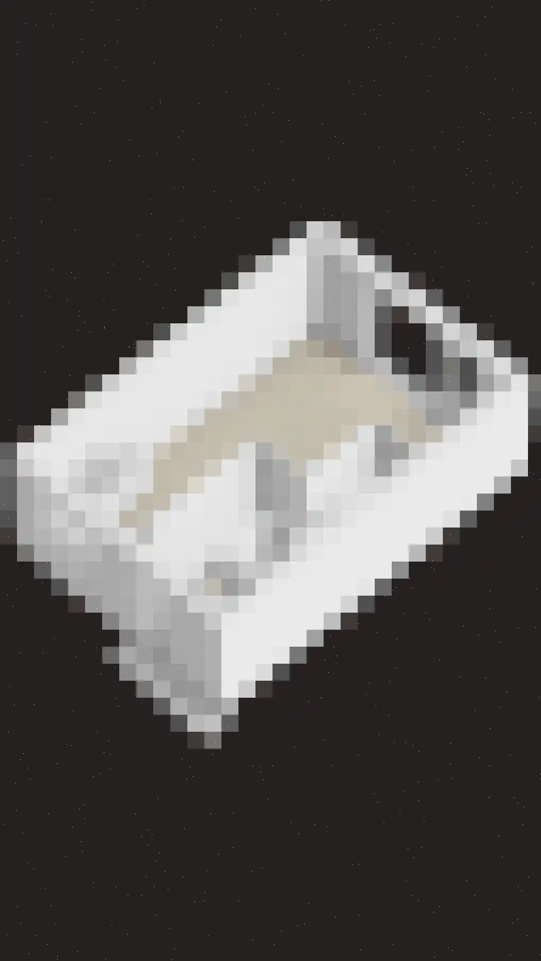 Advocatenhof 5 Bosschenhoofd thumbnail 35