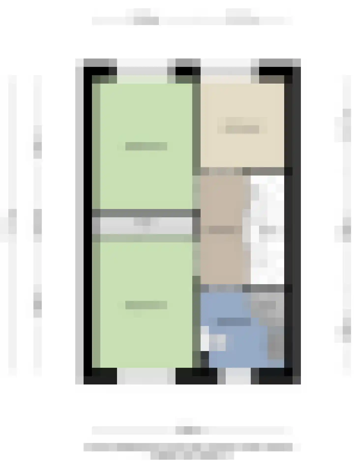 Advocatenhof 5 Bosschenhoofd thumbnail 36
