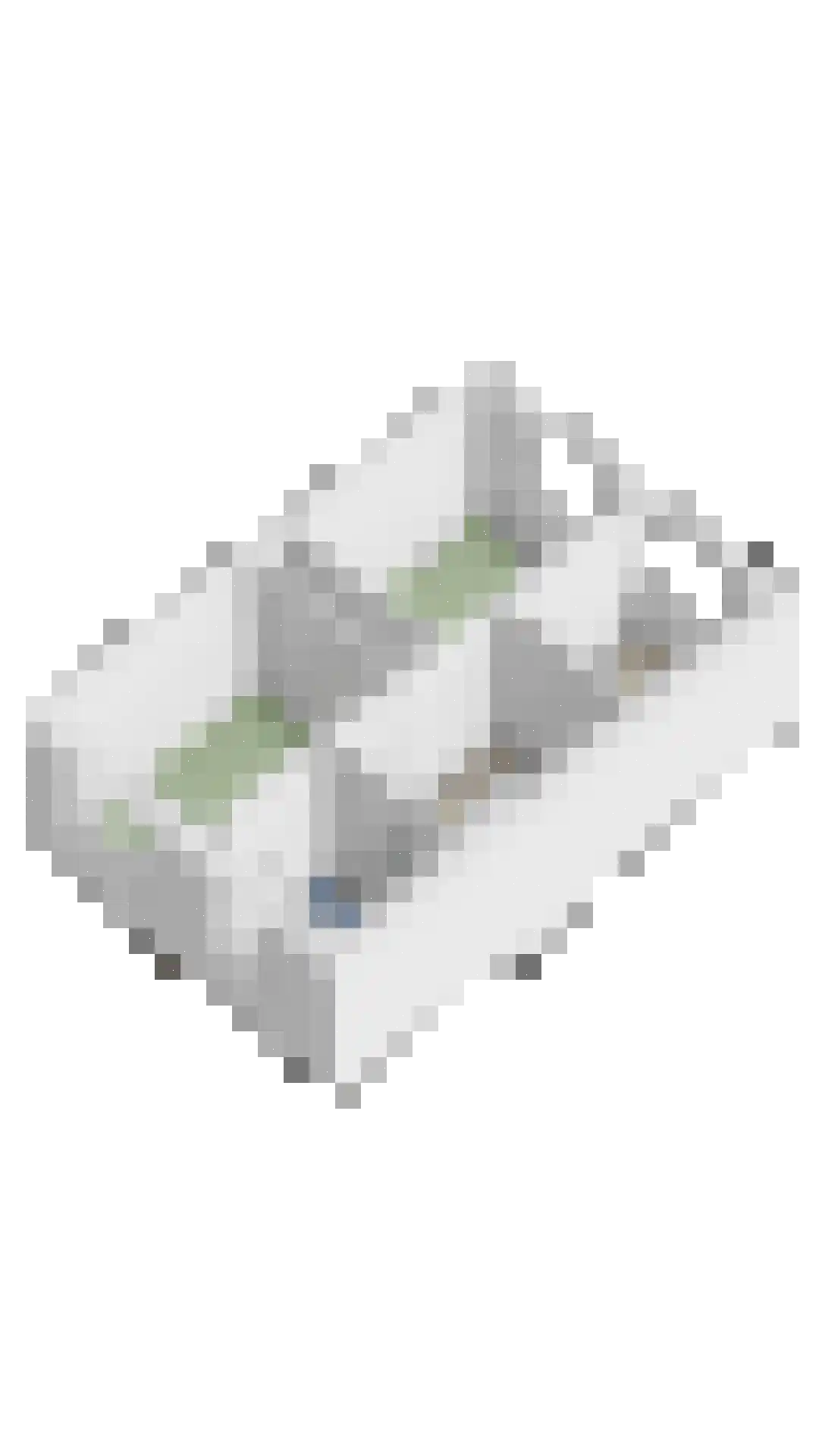 Advocatenhof 5 Bosschenhoofd thumbnail 37