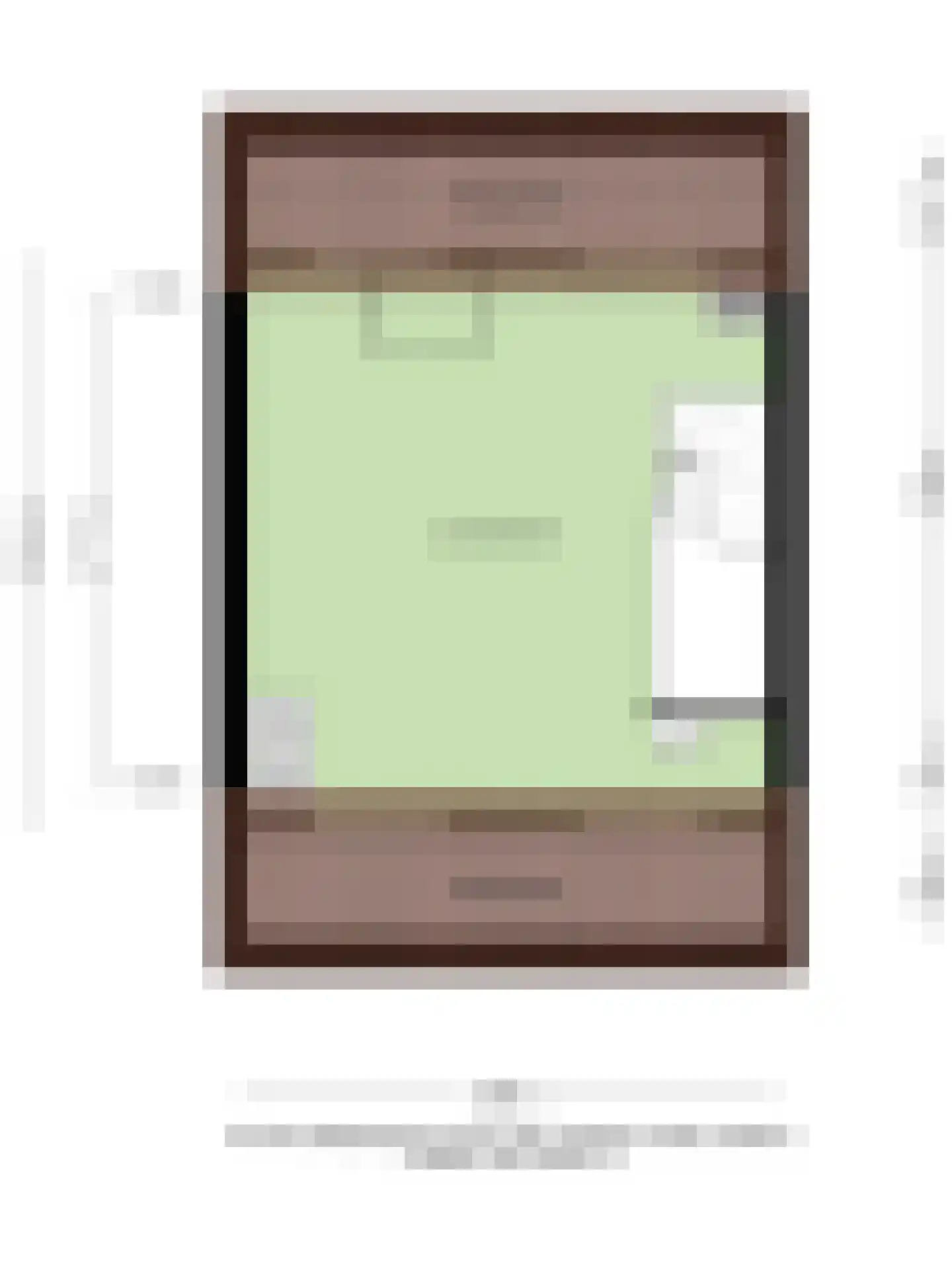 Advocatenhof 5 Bosschenhoofd thumbnail 38