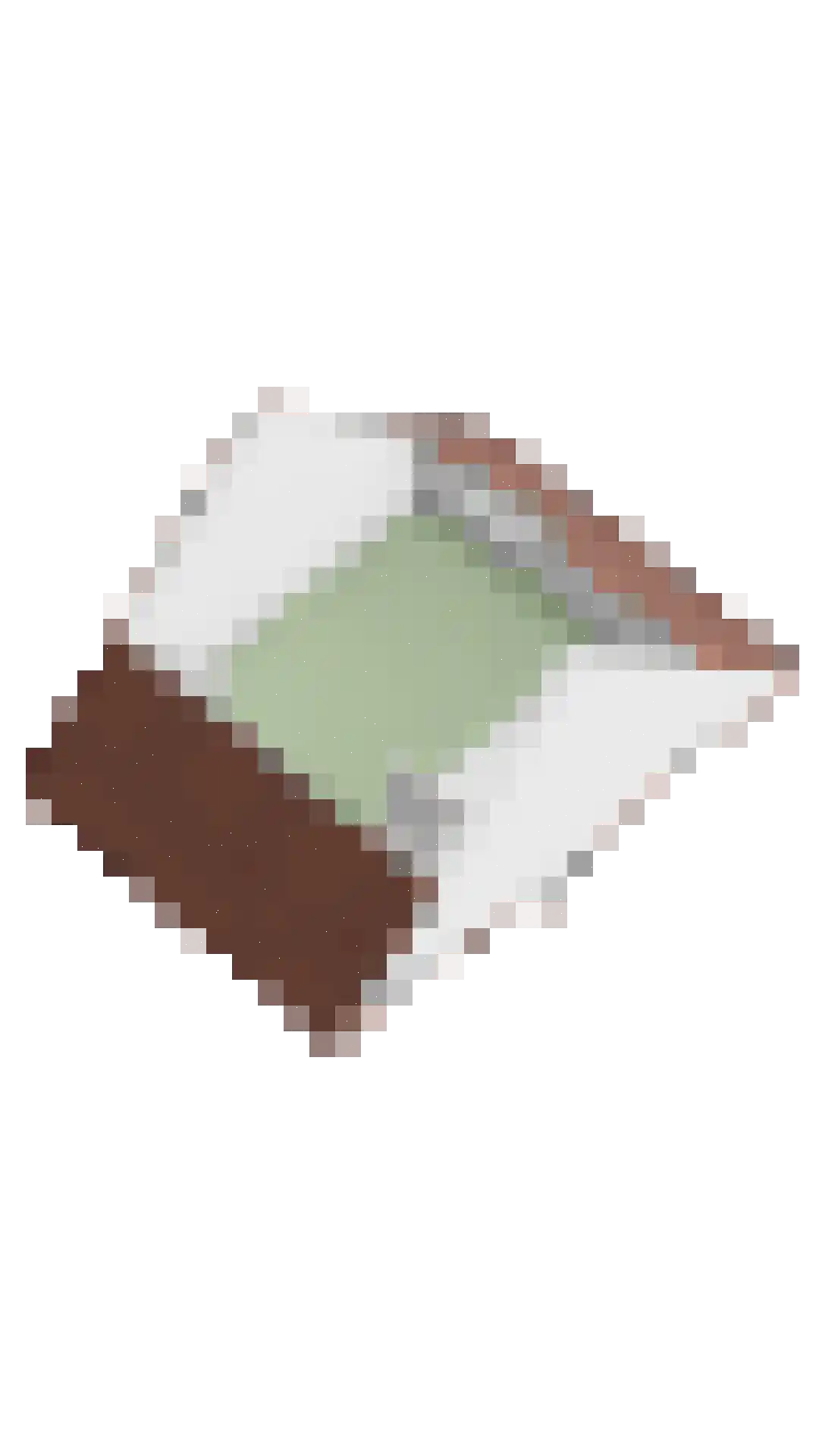 Advocatenhof 5 Bosschenhoofd thumbnail 39