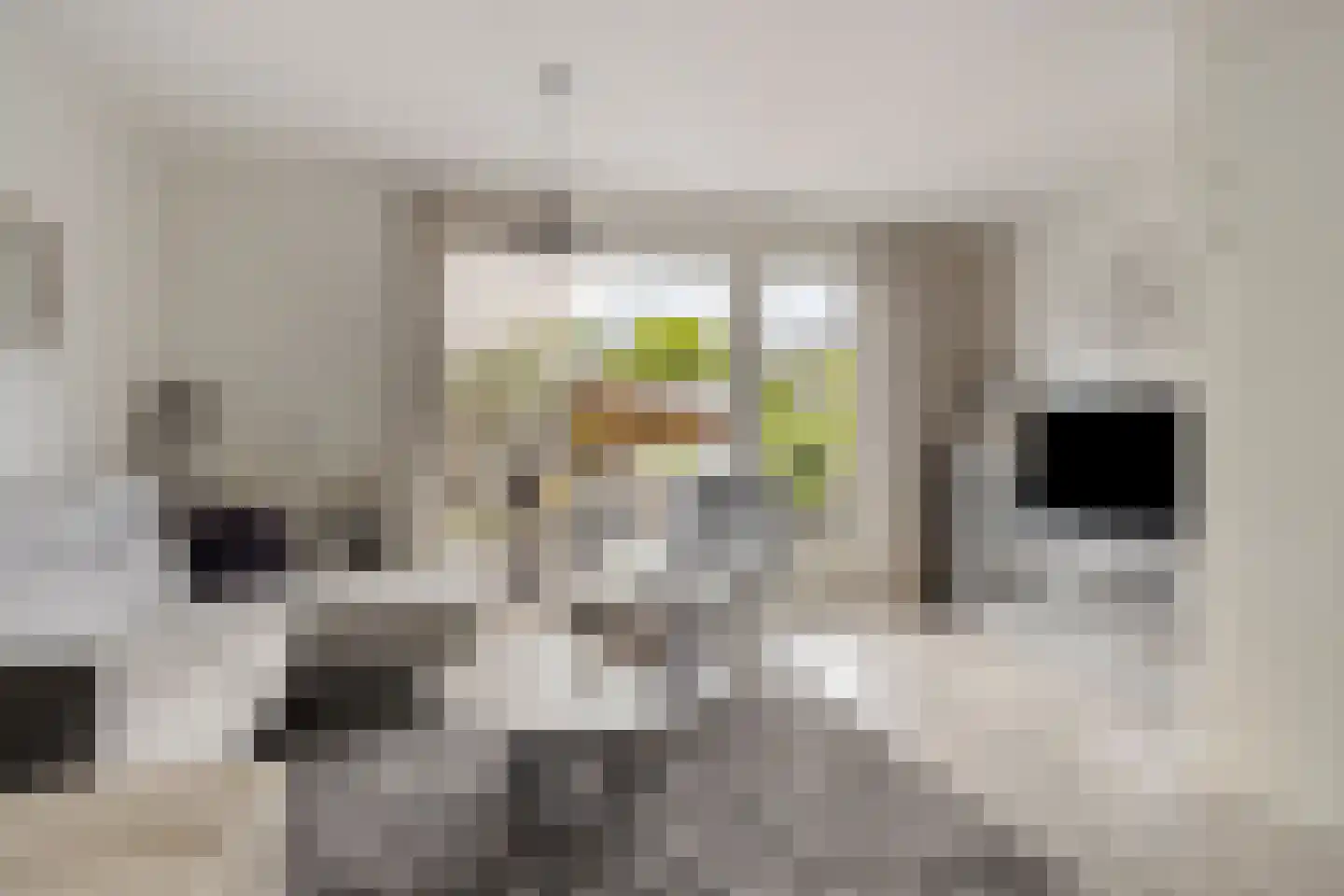 Advocatenhof 5 Bosschenhoofd thumbnail 4