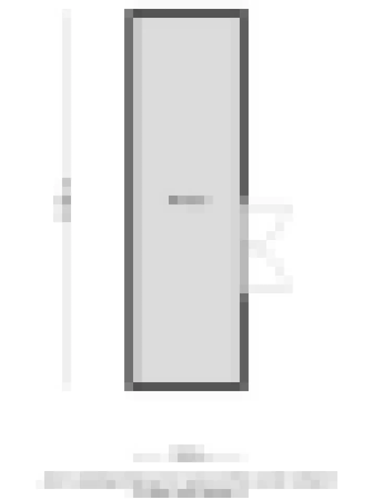 Advocatenhof 5 Bosschenhoofd thumbnail 40