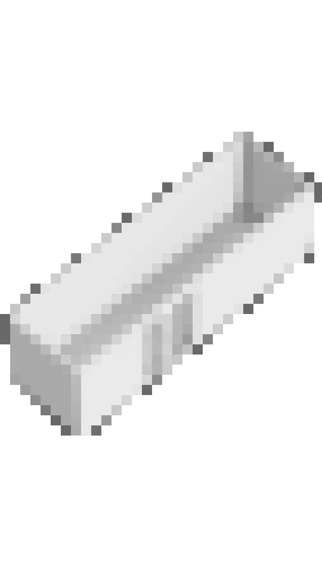 Advocatenhof 5 Bosschenhoofd thumbnail 41