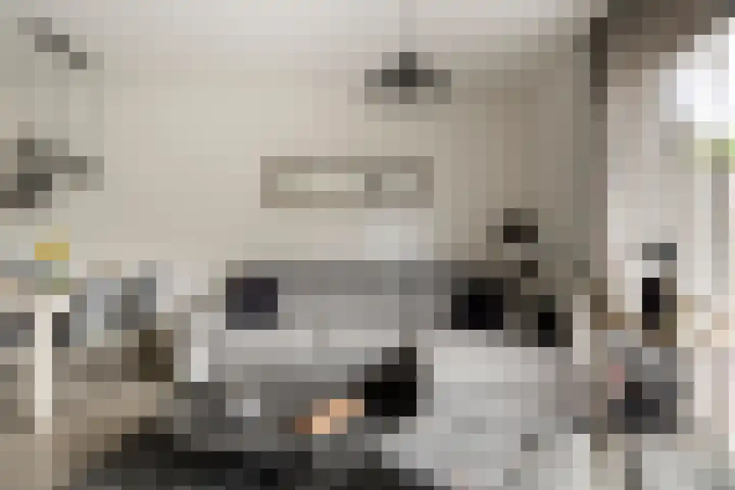 Advocatenhof 5 Bosschenhoofd thumbnail 5