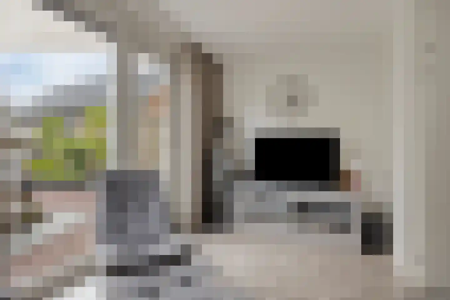 Advocatenhof 5 Bosschenhoofd thumbnail 6