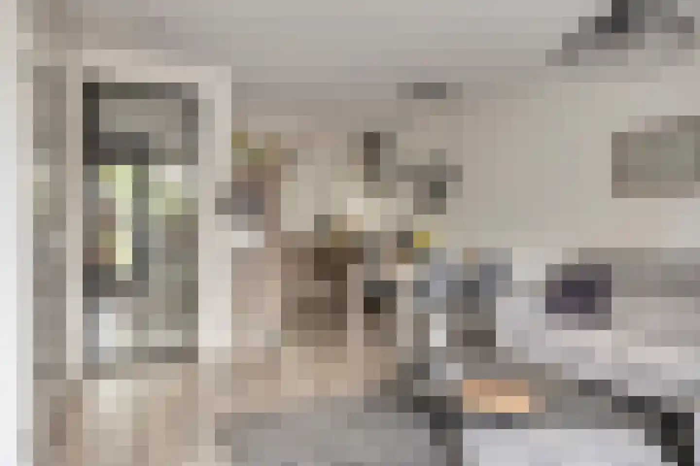Advocatenhof 5 Bosschenhoofd thumbnail 7