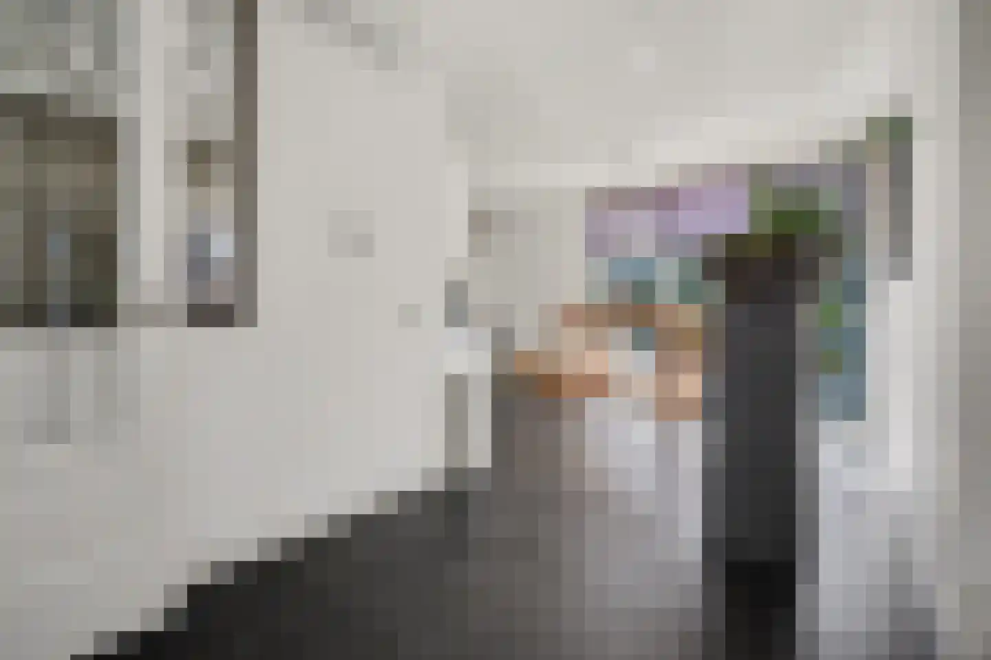Advocatenlaan 2 a Ammerzoden thumbnail 11